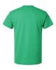 Picture of 3000 - Unisex Light Cotton T-Shirt