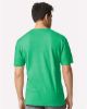 Picture of 3000 - Unisex Light Cotton T-Shirt
