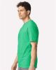 Picture of 3000 - Unisex Light Cotton T-Shirt
