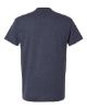 Picture of 3000 - Unisex Light Cotton T-Shirt