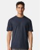 Picture of 3000 - Unisex Light Cotton T-Shirt