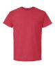 Picture of 3000 - Unisex Light Cotton T-Shirt