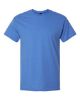 Picture of 3000 - Unisex Light Cotton T-Shirt