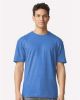 Picture of 3000 - Unisex Light Cotton T-Shirt