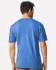 Picture of 3000 - Unisex Light Cotton T-Shirt