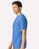 Picture of 3000 - Unisex Light Cotton T-Shirt