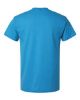Picture of 3000 - Unisex Light Cotton T-Shirt