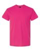 Picture of 3000 - Unisex Light Cotton T-Shirt