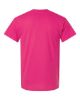 Picture of 3000 - Unisex Light Cotton T-Shirt