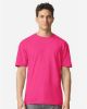 Picture of 3000 - Unisex Light Cotton T-Shirt