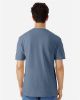 Picture of 3000 - Unisex Light Cotton T-Shirt