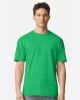 Picture of 3000 - Unisex Light Cotton T-Shirt