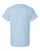 Picture of 3000 - Unisex Light Cotton T-Shirt