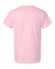 Picture of 3000 - Unisex Light Cotton T-Shirt