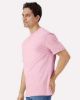 Picture of 3000 - Unisex Light Cotton T-Shirt