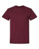 Picture of 3000 - Unisex Light Cotton T-Shirt