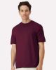 Picture of 3000 - Unisex Light Cotton T-Shirt