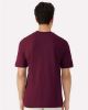 Picture of 3000 - Unisex Light Cotton T-Shirt