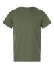 Picture of 3000 - Unisex Light Cotton T-Shirt