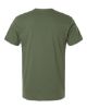 Picture of 3000 - Unisex Light Cotton T-Shirt