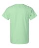Picture of 3000 - Unisex Light Cotton T-Shirt