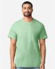 Picture of 3000 - Unisex Light Cotton T-Shirt