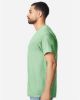 Picture of 3000 - Unisex Light Cotton T-Shirt