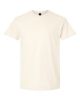 Picture of 3000 - Unisex Light Cotton T-Shirt