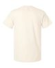 Picture of 3000 - Unisex Light Cotton T-Shirt