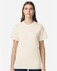 Picture of 3000 - Unisex Light Cotton T-Shirt