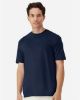 Picture of 3000 - Unisex Light Cotton T-Shirt
