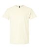 Picture of 3000 - Unisex Light Cotton T-Shirt