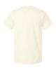 Picture of 3000 - Unisex Light Cotton T-Shirt