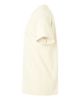 Picture of 3000 - Unisex Light Cotton T-Shirt