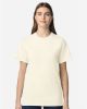 Picture of 3000 - Unisex Light Cotton T-Shirt