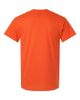 Picture of 3000 - Unisex Light Cotton T-Shirt