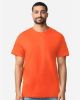 Picture of 3000 - Unisex Light Cotton T-Shirt