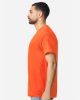 Picture of 3000 - Unisex Light Cotton T-Shirt