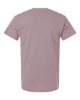 Picture of 3000 - Unisex Light Cotton T-Shirt