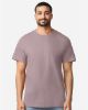 Picture of 3000 - Unisex Light Cotton T-Shirt