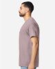 Picture of 3000 - Unisex Light Cotton T-Shirt