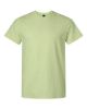 Picture of 3000 - Unisex Light Cotton T-Shirt