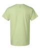 Picture of 3000 - Unisex Light Cotton T-Shirt