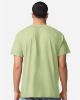 Picture of 3000 - Unisex Light Cotton T-Shirt