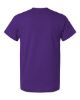 Picture of 3000 - Unisex Light Cotton T-Shirt