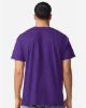 Picture of 3000 - Unisex Light Cotton T-Shirt