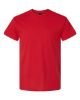 Picture of 3000 - Unisex Light Cotton T-Shirt