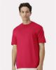 Picture of 3000 - Unisex Light Cotton T-Shirt