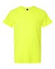 Picture of 3000 - Unisex Light Cotton T-Shirt