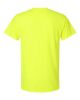 Picture of 3000 - Unisex Light Cotton T-Shirt